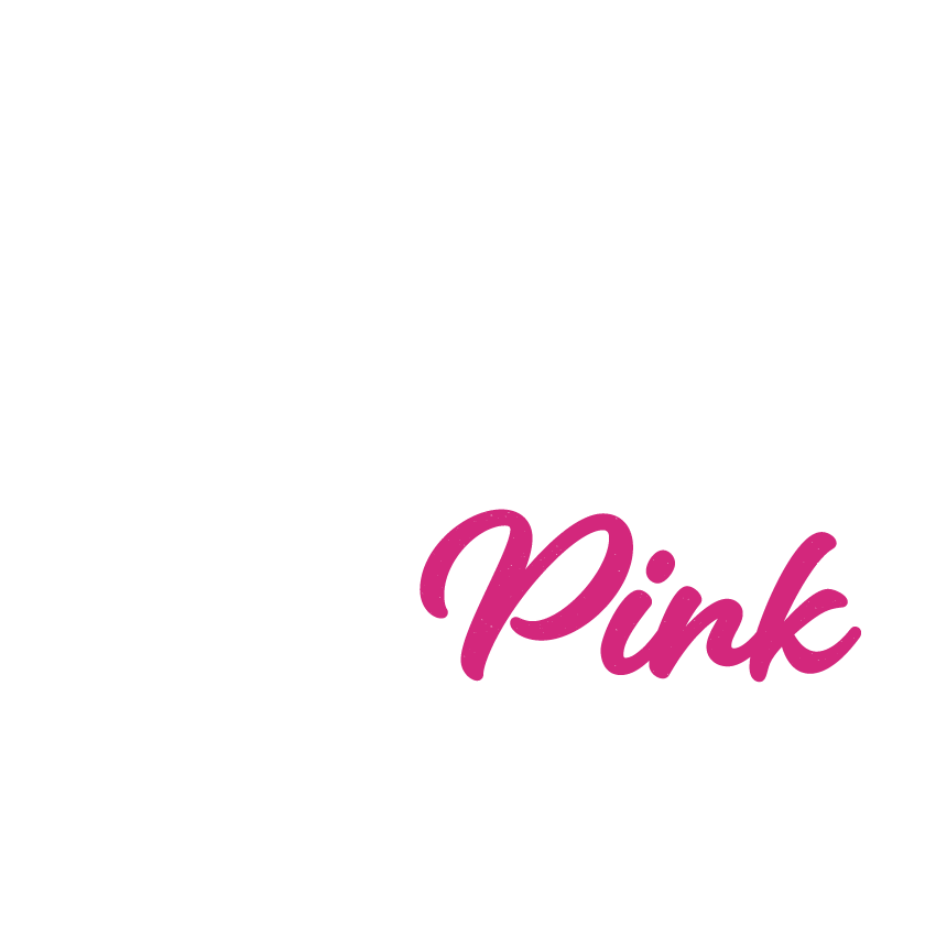 Becca Pink • Aosta - Becca di Nona